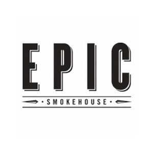 Meet your Posher, Benjamin